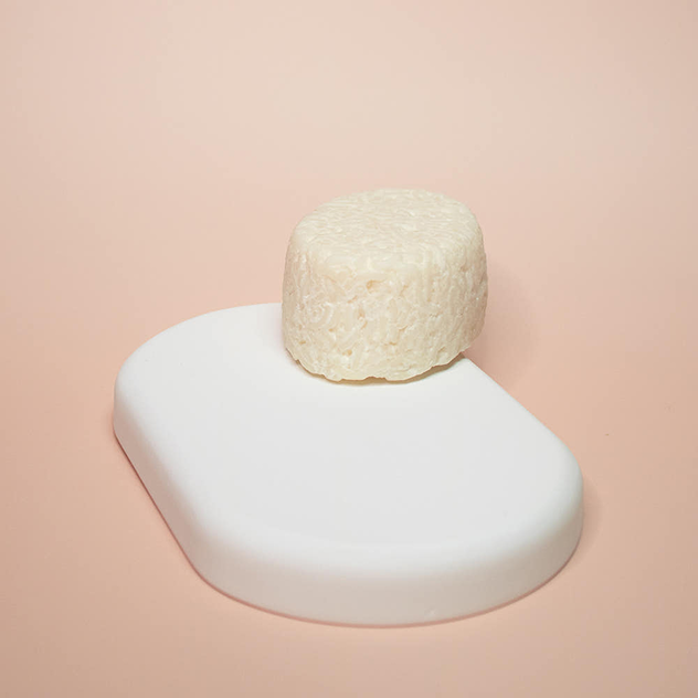 디판테놀 올인원 비누바